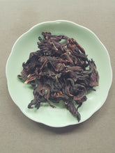 Hibiscus Tea 150g